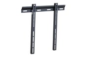 Väggfäste, AV-Möbel - Vivanco Väggfäste upp till 55"/35kg, fast - Max 35 kg - recommended for 55" - 4008928379716