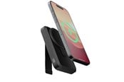 Mobile - Adapters & Chargers - Xtorm Magnetisk Trådlös 15W Power Bank USB-C 10.000mAh - FS5W101