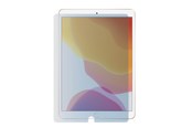 Tablet - Other accessories - Tucano Tempered glass 10.9'' 2.5D for iPad 10th Gen (2022) - IPD1022-SP-TG