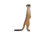 Figure - Mojo Wildlife Meerkat - 387125