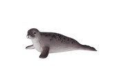 Figure - Mojo Farmland Gray Seal - 387091