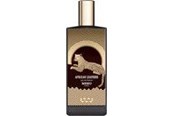 Parfym och dofter - Memo African Leather Edp Spray - 3700458602999