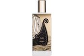 Parfym och dofter - Memo Flam Edp Spray - 3700458602975