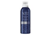 Ansiktsvård - Avène Men Shaving Foam - 3282770147919