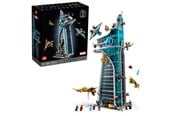 LEGO® - LEGO Super Heroes 76269 Avengers torn - 76269
