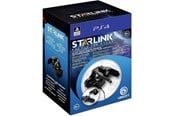 Spel Tillbehör - Ubisoft Starlink Battle for Atlas Mount Co-op - Wired - Sony PlayStation 4 - 3307216035916