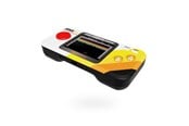 Spelkonsol - My Arcade ATARI POCKET PLAYER PRO - 710042