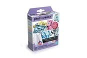 Kreativa spel - Studio Creator Instant Camera Color refill - 11016