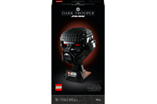 LEGO®  - LEGO Star Wars 75343 Dark Trooper Helmet - 75343
