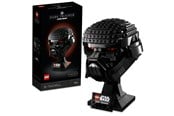 LEGO® - LEGO Star Wars 75343 Dark Trooper™ Helmet - 75343