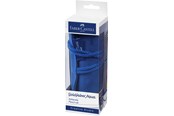 Skriv- och ritverktyg - Faber-Castell Goldfaber Aqua colour pencil roll - 114652