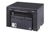 Skrivare - Canon i-SENSYS MF3010 Multifunktions - Monochrome - Laser - 5252B034