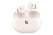 Hörlurar / Headset - Apple Beats Studio Buds + - Ivory - MQLJ3DN/A