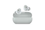 Hörlurar / Headset - Apple Beats Solo Buds - True Wireless Earbuds - Storm Grey - MUVY3DN/A