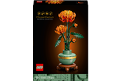 LEGO®  - LEGO Icons 10368 Krysantemum - 10368