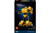 LEGO®  - LEGO Icons 10338 Bumblebee - 10338