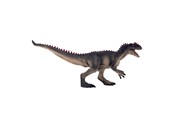 Figure - Mojo Prehistory Allosaurus with Moving Jaw - 387383