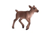 Figure - Mojo Wildlife Reindeer Calf - 387188