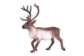 Figure - Mojo Wildlife Reindeer - 387186