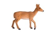 Figure - Mojo Wildlife White-tailed Deer - 387185 - 387185