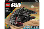 LEGO®  - LEGO Star Wars 75389 The Dark Falcon - 75389