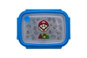 Skoltillbehör - Super Mario Lunch Box - SUMA9908