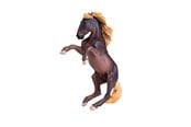 Figure - Mojo Horse World Brumby Stallion - 381060