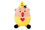 Plush - Studio 100 Bumba Squeezie Plush Toy 30cm - MEBU00005440