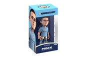 Figure - MINIX MANCHSTER CITY: Foden Figure 12 cm - MNX11070