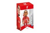 Figure - MINIX LIVERPOOL: Van Dikj Figure 12 cm - MNX11285