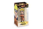 Figure - MINIX MNX Naruto NARUTO - MNX11308