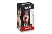 Figure - MINIX MNX Rocky Balboa ROCKY - MNX11650