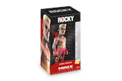 Figure - MINIX MNX Ivan Drago ROCKY - MNX11704
