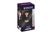 Figure - MINIX WEDNESDAY: Wednesday Adams Figure 12cm - MNX11773