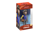 Figure - MINIX MNX Scott Howard TEENWOLF - MNX11926