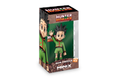 Figure - MINIX MNX Gon HUNTERXHUNTER - MNX12077