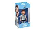 Figure - MINIX ARGENTINA: Julián Álvarez Figure 12 cm - MNX12541