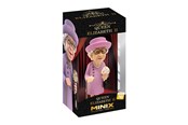 Figure - MINIX Queen Elizabeth Figure 12 cm - MNX12763