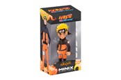 Figure - MINIX NARUTO SHIPPUDEN: Sakura Figure 12cm - MNX13425