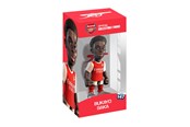 Figure - MINIX MNX FB Saka ARSENAL - MNX14255