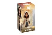 Figure - MINIX REBEL MOON: Kora Figure 12 cm - MNX14590