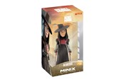 Figure - MINIX REBEL MOON: Nemesis Figure 12 cm - MNX14958