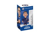 Figure - MINIX CHELSEA: Enzo Fernandez Firgure 12cm - MNX15078