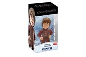 Figure - MINIX MNX Tyrion GoT - MNX16112