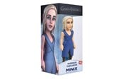 Figure - MINIX GOT: Daenerys Targaryen Figure 12 cm - MNX16129