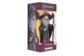 Figure - MINIX THE LORD OF THE RINGS: Gandalf Figure 12 cm - MNX16136