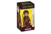 Figure - MINIX MNX Frodo LOTR - MNX16143