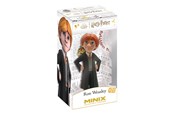 Figure - MINIX MNX Ron HARRY POTTER - MNX16167