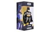 Figure - MINIX BAT MAN: Bat Man Figure 12 cm - MNX16211