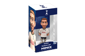 Figure - MINIX MNX FB Kulusevski TOTTENHAM - MNX16235